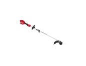 Milwaukee Motorenhed kit M18 FOPH2KIT2-0 4933492663