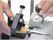 Tormek Holder til små knive SVM-00 93841245