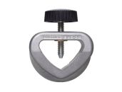 Tormek Holder til korte værktøjer 93841450