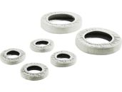 Festool Hjulposer RD-CT 26-48 578160