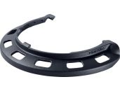 Festool Protector PR ETSC 2 150 578093
