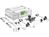 Festool Boring af hulrækker LR 32-SYS 576799