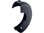 Festool Beskyttelsesskærm TSA-AGC 18-125 578532