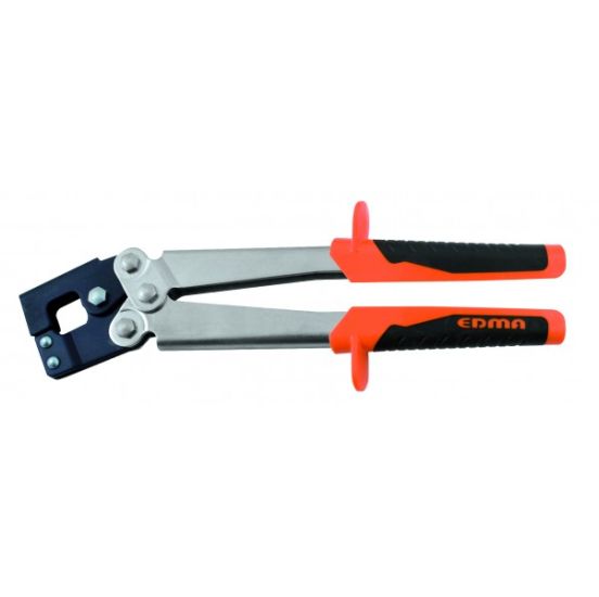 Edma fixertang 626 - HS900626