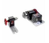 Holzmann 4 axis set til CTF45P CTF45P4X