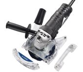 CARAT Universal Støvskærm til Kopsten CA-03031860