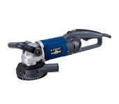 CARAT PRO-125 Betonsliber CA-03101032