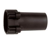 Mafell Udsugningsstuds Indvendig Ø 38 mm MA-033679