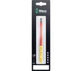 Wera Kraftform Kompakt VDE 60 i Take it easy SB, 1.2 x 6.5 x 157 mm 05006555001