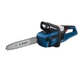 Bosch Kædesav GKE 18V-40 Professional 06008D3000