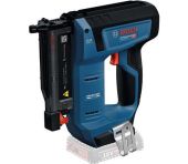 Bosch Batteridrevet trædykkerpistol GNH 18V-35 0601482700