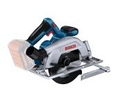 Bosch rundsav GKS 18V-57-2 Professional Solo 06016C1200