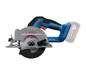 Bosch Rundsav GKS 18V-51 solo 06019M3120
