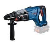 Bosch Borehammer GBH 18V-28 D solo 0611919003