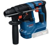 Bosch Borehammer med SDS plus GBH 18V-18 0611927000