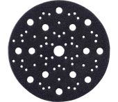 Mafell Beskyttelsesmåtte Ø 150 mm EVA-SA MA-093446