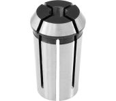 Mafell Spændetang OZ 12 Ø 6 mm MA-093829