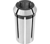 Mafell Spændetang OZ 12 Ø 10 mm MA-093831