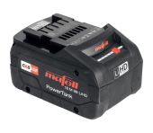 Mafell Akku PowerTank 18 M 99 LiHD MA-094503