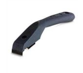 Stanley® Skraber - Maling DW-0-28-616