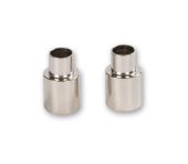 CraftProKits Bøsningssæt til Bolt Action Tec-Kuglepensæt AX101671