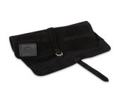 Axminster Rider Rullemappe til seks stemmejern AX104278