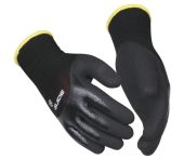Guide Varmforet handske GUIDE 662W GUIDE662W