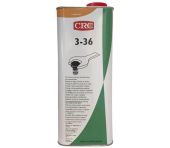 Korrosionsbeskyttelsesmiddel CRC 3-36 6012 / 6015 266910207