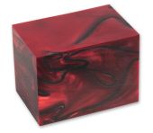 CraftProKits True Blood Akrylblok 42x42x64mm AX105993