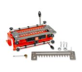 UJK Technology UJK Universal Svalehale- and samle Jig AX106843