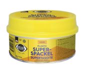 Plastic Padding Elastic Super Filler 225g – Elastisk Spartelmasse 271660243