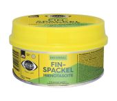 Plastic Padding Fine Filler 225g – Finspartel til perfekt finish 271660284