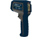 Limit IR-termometer 97 IP 65 266880103