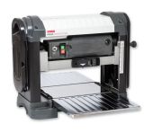 Axminster professional Transportabel Tykkelseshøvl AP330ST - 230V AX109100