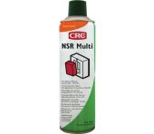 CRC Slipmiddel plast 271970105