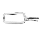 Svejsetang Teng Tools 418SP 275290104