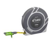 Luna Målebånd LG glasfiber kapslet 270770100