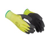 Guide Varmforet handske GUIDE 590W GUIDE590W