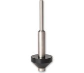 UJK Centrerdorn 1/2" & 1/4" AX109895