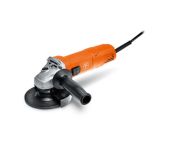 Fein Vinkelsliber Ø 125 mm WSG 7-125 72226560000
