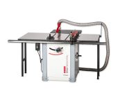 Axminster Professional Bordrundsav AP305SBD 400V AX112173