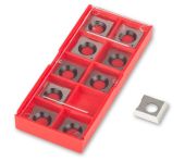 Axminster vendeplatter AP330ST x10 stk. AX110646