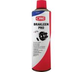 CRC Affedtning Brakleen Pro 244920302