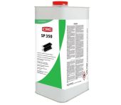 ANTI-KORROSION SP 350 5L 161520200