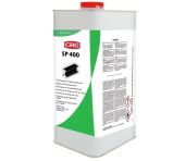 ANTI-KORROSION SP 400 5L 161530209