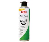 CRC Rustfjerner Rost Flash (industri) 5040 180590102