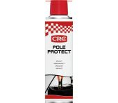 CRC Battery Pole Protect Battery Pole Protect 1612 158660118