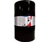 CRC Affedtning Brakleen Pro 244920401