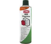 CRC Slippemidlel NSR THERMO AE 500ml 283580108