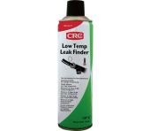 CRC Lækagesøger low temp AE 500ml 283620102